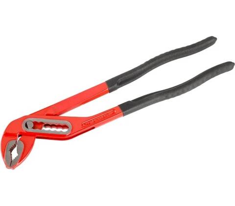 Levior 17033
