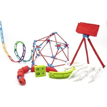 3Doodler STEM KIT 8EDUSTEM1R