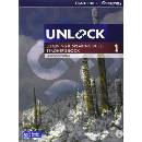 Unlock Level 1 Listening and Speaking Skills Teacher's Book