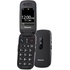 Panasonic KX-TU446EXB