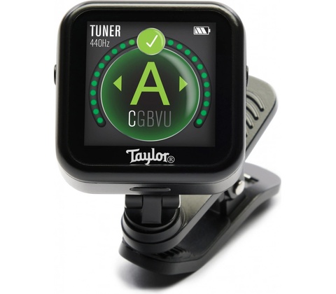Taylor Beacon