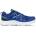Karrimor Мъжки маратонки Karrimor Impala Runners Mens - Navy