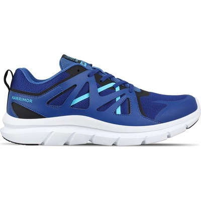Karrimor Мъжки маратонки Karrimor Impala Runners Mens - Navy