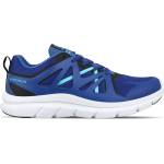 Karrimor Мъжки маратонки Karrimor Impala Runners Mens - Navy