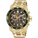 Invicta 80074