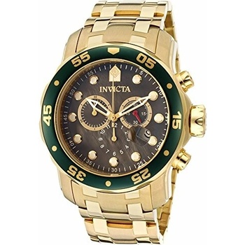 Invicta 80074