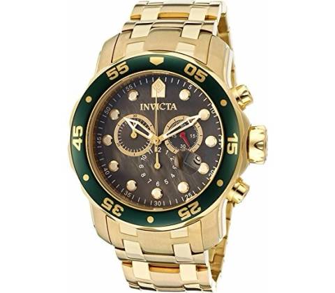 Invicta 80074