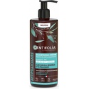 Centifolia Šampón proti lupům 500 ml