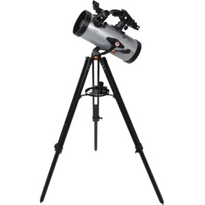 Celestron 65881