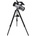 Celestron 65881