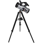 Celestron 65881