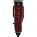 Image 1 of Wahl Balding Clipper (4000-0471)