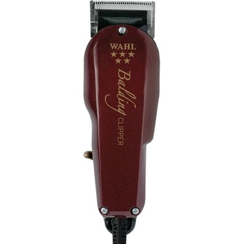 Image 1 of Wahl Balding Clipper (4000-0471)