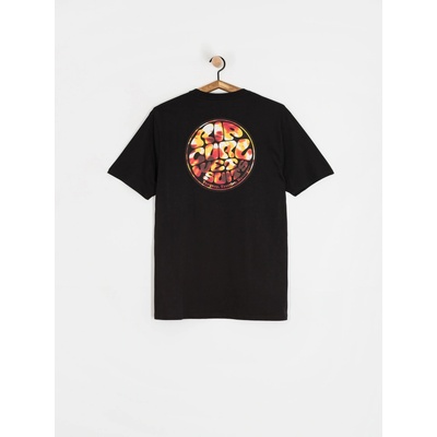 Rip Curl Wettie Passage Icon black