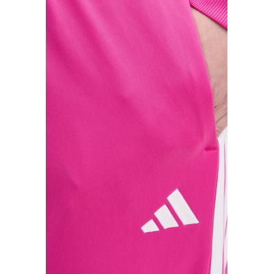 adidas Анцуг adidas 3-Stripes (JD5436)