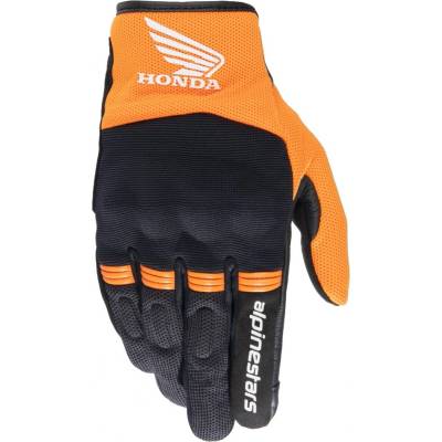 Alpinestars COPPER HONDA