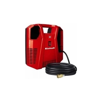 Einhell TH-AC 190 Kit