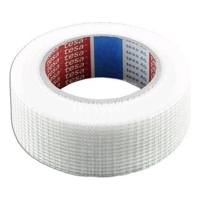 Tesa 60101 sklolaminátová samolepiaca páska 48 mm x 90 m