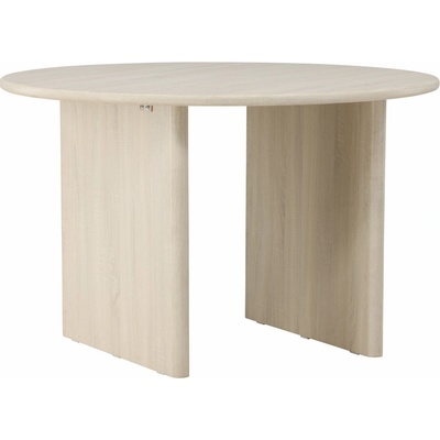 Venture Home BJÖRHOLMEN přírodní