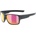 uvex esnlt spirit S5330638816