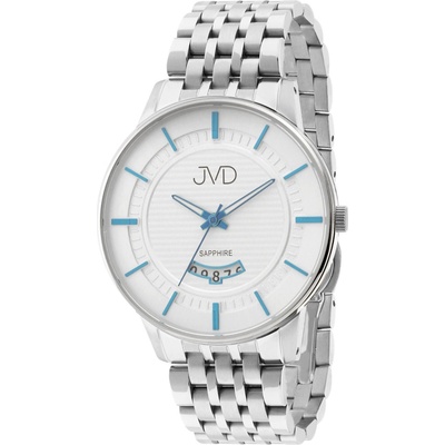 JVD JE613.1
