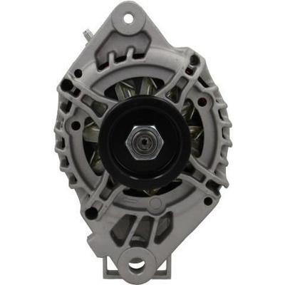 Generátor BV PSH 195.910.070.050 (195910070050)