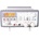 Array 3724A RS232/USB