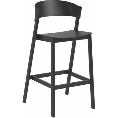 Muuto Cover 75 cm black