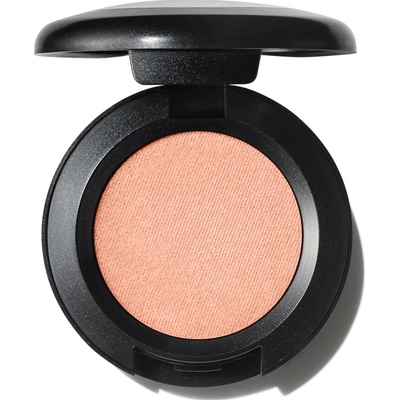 MAC Small Eye Shadow Motif! Očné tiene 1,5 g