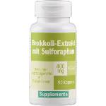 American Biologics Екстракт от броколи 400 mg - 90 вег. капсули