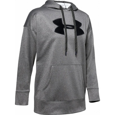 Under Armour Armour Fleece 1348246
