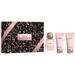 Narciso Rodriguez All Of Me Комплект с Парфюм EDP за жени 50ml
