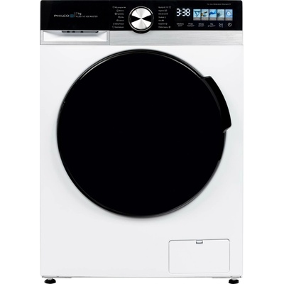 Philco PLDSI 147 A30