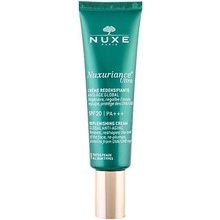 Nuxe Nuxuriance Ultra krém Fluid 50 ml