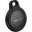 Borofone Exquisite BC101