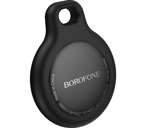 Borofone Exquisite BC101