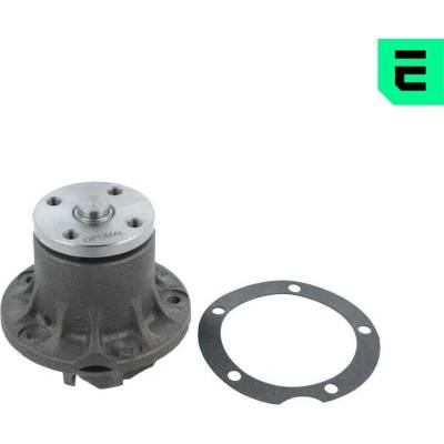 Vodní čerpadlo, chlazení motoru OPTIMAL AQ-1367 (AQ1367)