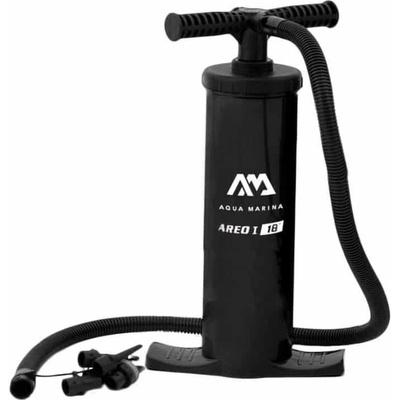 AQUA MARINA Areo I 18''
