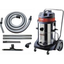 Starmix GS 2078