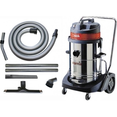 Starmix GS 2078