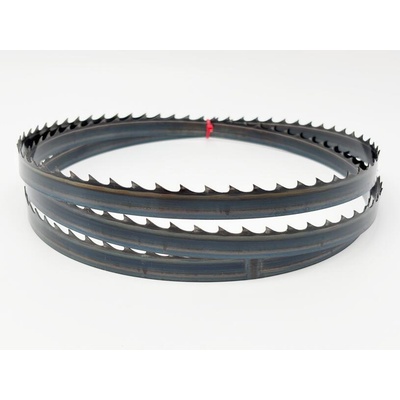 SIMONDS Отрезни ленти за дърво 3430/19x0, 8/2-Hook SIMONDS