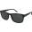 Tommy Hilfiger TH2325/S 807/KU