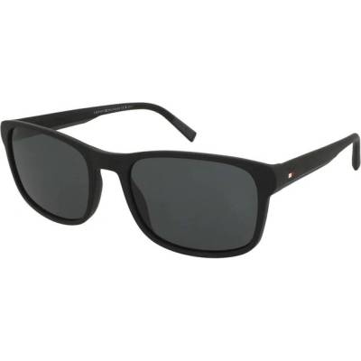 Tommy Hilfiger Диоптрични очила Tommy Hilfiger TH 2325/S 807/KU