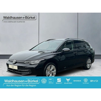 Volkswagen Golf Variant 1.5 Life DSG 85 kW