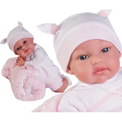 Antonio Juan 7030 Toneta 34 cm