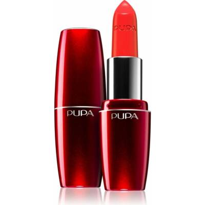 Pupa Volume rtěnka 403 3,5 ml