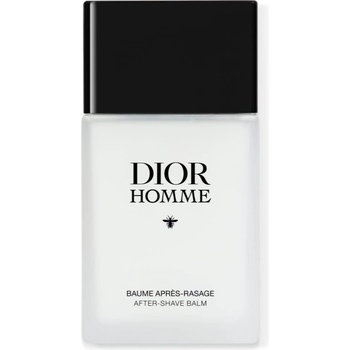 Dior Dior Homme балсам за след бръснене за мъже 100ml