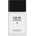 Dior Dior Homme балсам за след бръснене за мъже 100ml