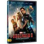 MagicBox Vasember 3 - DVD (091604)