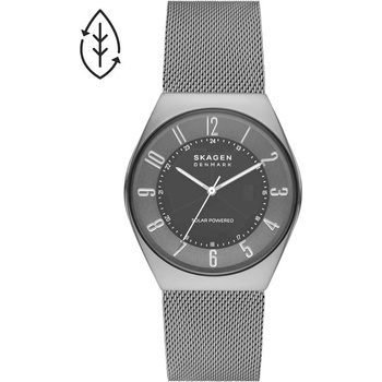 Image 1 of Skagen SKW6836